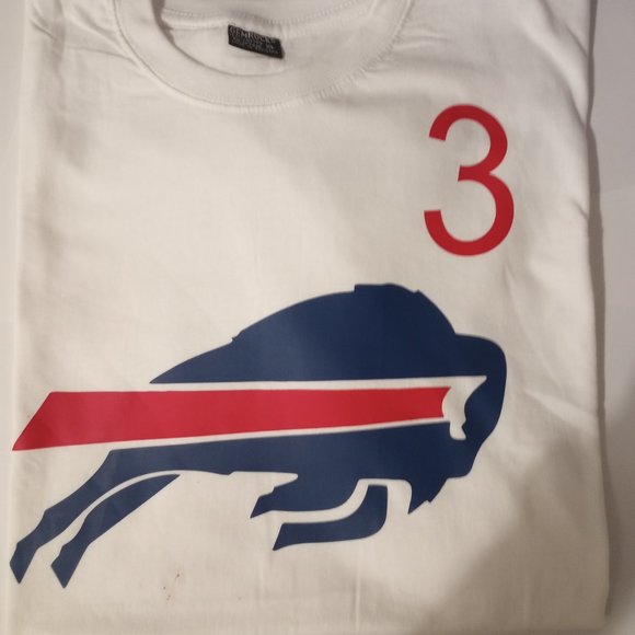 Custom Design T-Shirts - Picture 4 of 6